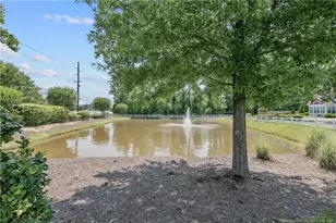 176 Nandina Ct, Fayetteville, NC 28311 - Photo 49