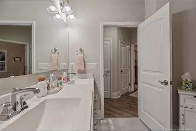 176 Nandina Court, Fayetteville, NC 28311 - Photo 31