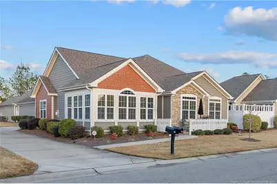 176 Nandina Court, Fayetteville, NC 28311 - Photo 3