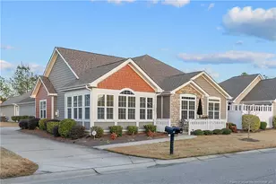 176 Nandina Ct, Fayetteville, NC 28311 - Photo 3