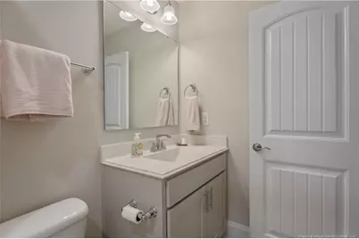 176 Nandina Court, Fayetteville, NC 28311 - Photo 45