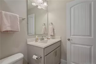 176 Nandina Ct, Fayetteville, NC 28311 - Photo 45