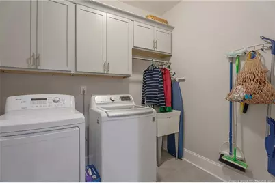 176 Nandina Court, Fayetteville, NC 28311 - Photo 23