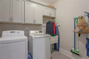 176 Nandina Ct, Fayetteville, NC 28311 - Photo 23