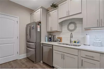 176 Nandina Court, Fayetteville, NC 28311 - Photo 21