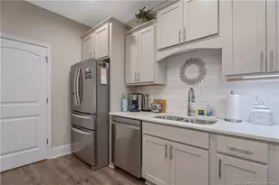 176 Nandina Ct, Fayetteville, NC 28311 - Photo 21