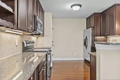 90 Orchard Falls Drive, Spring Lake, NC 28390 - Photo 9