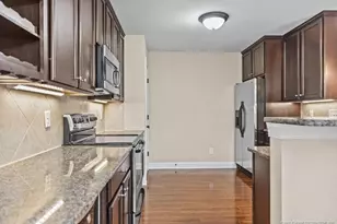 90 Orchard Falls Dr, Spring Lake, NC 28390 - Photo 9