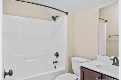 90 Orchard Falls Drive, Spring Lake, NC 28390 - Photo 21