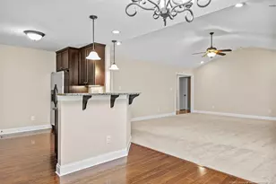 90 Orchard Falls Dr, Spring Lake, NC 28390 - Photo 7