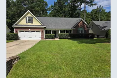 90 Orchard Falls Drive, Spring Lake, NC 28390 - Photo 1