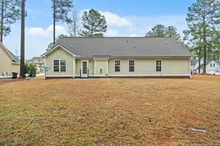 90 Orchard Falls Dr, Spring Lake, NC 28390 - Photo 23