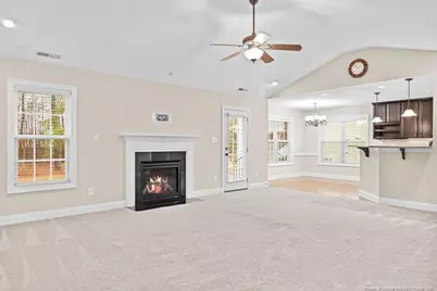 90 Orchard Falls Drive, Spring Lake, NC 28390 - Photo 3