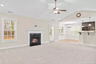 90 Orchard Falls Dr, Spring Lake, NC 28390 - Photo 3