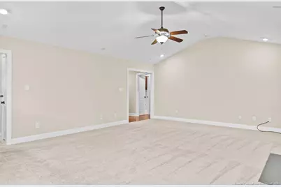 90 Orchard Falls Drive, Spring Lake, NC 28390 - Photo 11