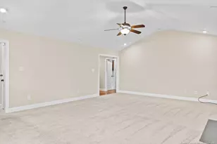 90 Orchard Falls Dr, Spring Lake, NC 28390 - Photo 11