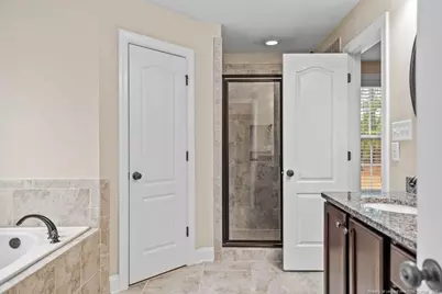 90 Orchard Falls Drive, Spring Lake, NC 28390 - Photo 15