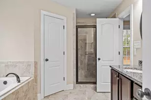 90 Orchard Falls Dr, Spring Lake, NC 28390 - Photo 15