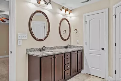 90 Orchard Falls Drive, Spring Lake, NC 28390 - Photo 13