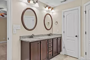 90 Orchard Falls Dr, Spring Lake, NC 28390 - Photo 13