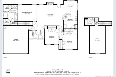 90 Orchard Falls Drive, Spring Lake, NC 28390 - Photo 25