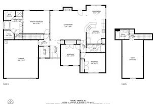 90 Orchard Falls Dr, Spring Lake, NC 28390 - Photo 25