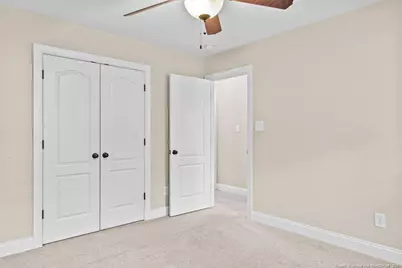 90 Orchard Falls Drive, Spring Lake, NC 28390 - Photo 19