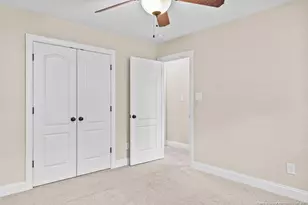 90 Orchard Falls Dr, Spring Lake, NC 28390 - Photo 19