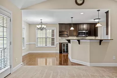 90 Orchard Falls Drive, Spring Lake, NC 28390 - Photo 5