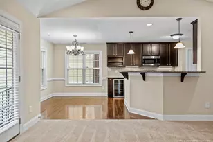 90 Orchard Falls Dr, Spring Lake, NC 28390 - Photo 5