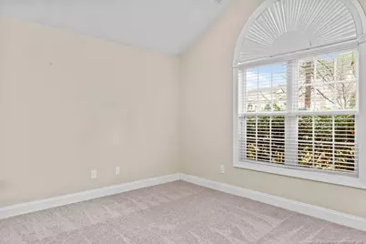 90 Orchard Falls Drive, Spring Lake, NC 28390 - Photo 17