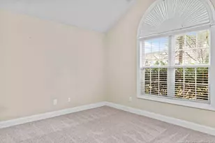 90 Orchard Falls Dr, Spring Lake, NC 28390 - Photo 17