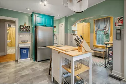 605 Greenland Drive, Fayetteville, NC 28305 - Photo 11