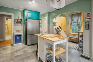 605 Greenland Dr, Fayetteville, NC 28305 - Photo 11