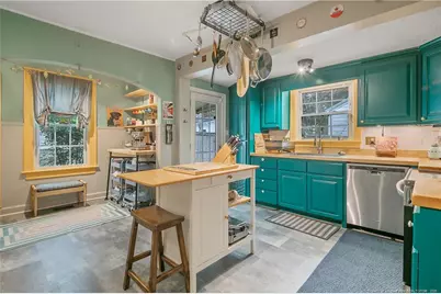 605 Greenland Drive, Fayetteville, NC 28305 - Photo 35