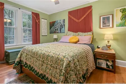 605 Greenland Drive, Fayetteville, NC 28305 - Photo 37