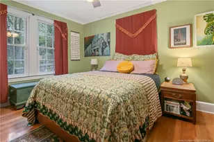 605 Greenland Dr, Fayetteville, NC 28305 - Photo 37