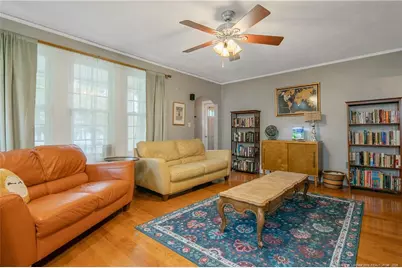 605 Greenland Drive, Fayetteville, NC 28305 - Photo 11