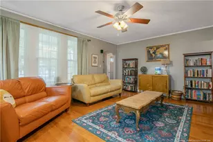 605 Greenland Dr, Fayetteville, NC 28305 - Photo 11