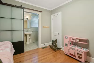 605 Greenland Drive, Fayetteville, NC 28305 - Photo 29