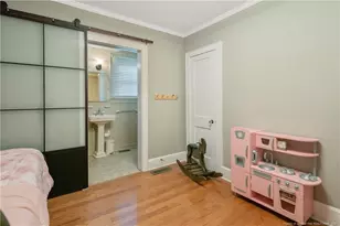605 Greenland Dr, Fayetteville, NC 28305 - Photo 29