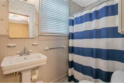 605 Greenland Drive, Fayetteville, NC 28305 - Photo 15