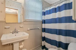 605 Greenland Dr, Fayetteville, NC 28305 - Photo 15