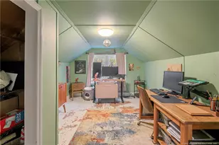 605 Greenland Dr, Fayetteville, NC 28305 - Photo 41