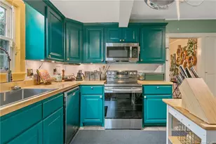 605 Greenland Dr, Fayetteville, NC 28305 - Photo 39