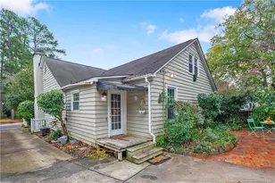 605 Greenland Dr, Fayetteville, NC 28305 - Photo 27