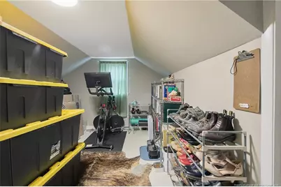 605 Greenland Drive, Fayetteville, NC 28305 - Photo 25