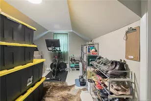 605 Greenland Dr, Fayetteville, NC 28305 - Photo 25