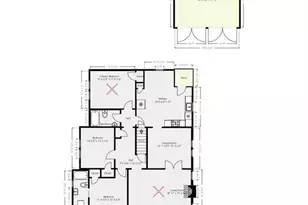 605 Greenland Dr, Fayetteville, NC 28305 - Photo 45