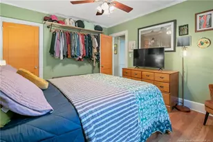 605 Greenland Dr, Fayetteville, NC 28305 - Photo 39